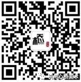 微信图片_20211014141733.jpg