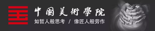 20190703