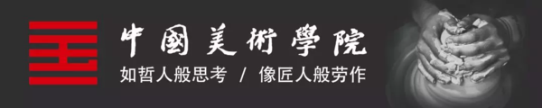 20190408