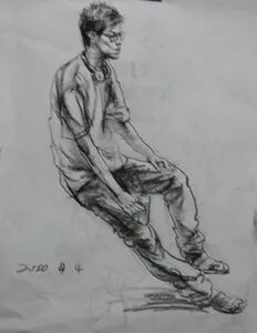 043407z5euc_original.jpg