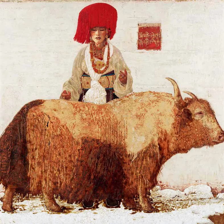 图片
