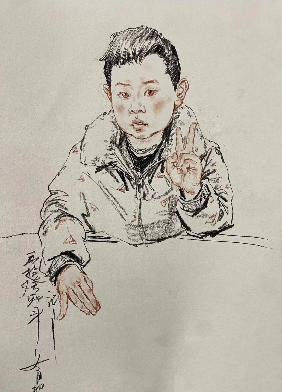 图片