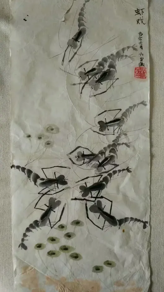 图片