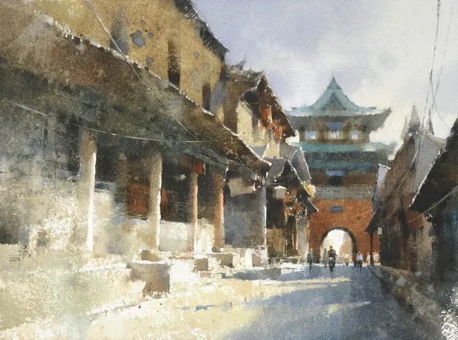 图片