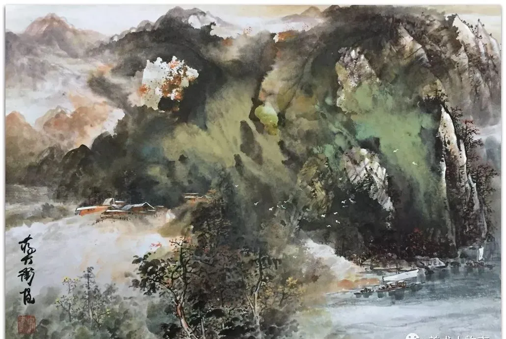 图片