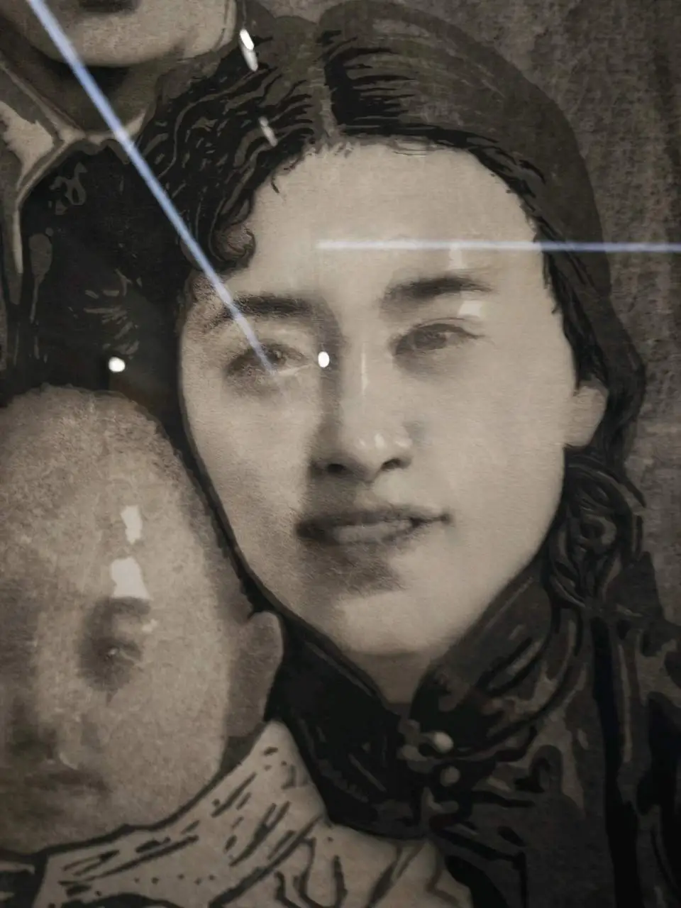 图片